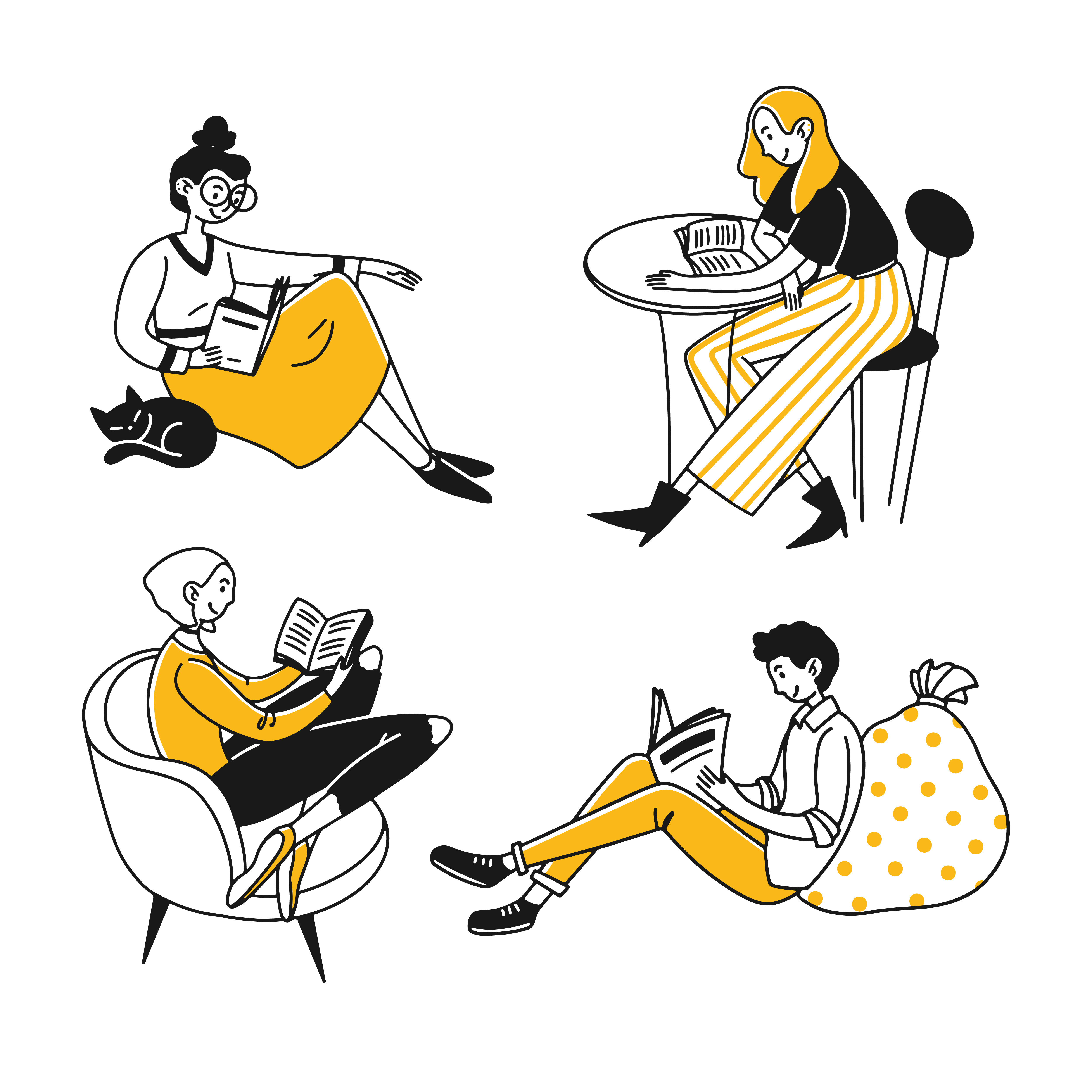 La rivista dell'estate arriva in libreria!