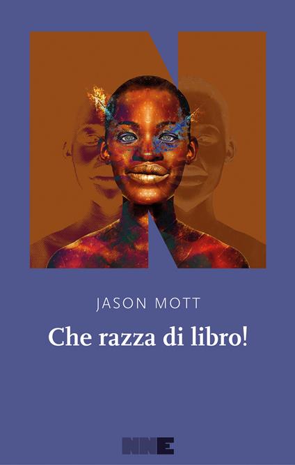 Recensione 