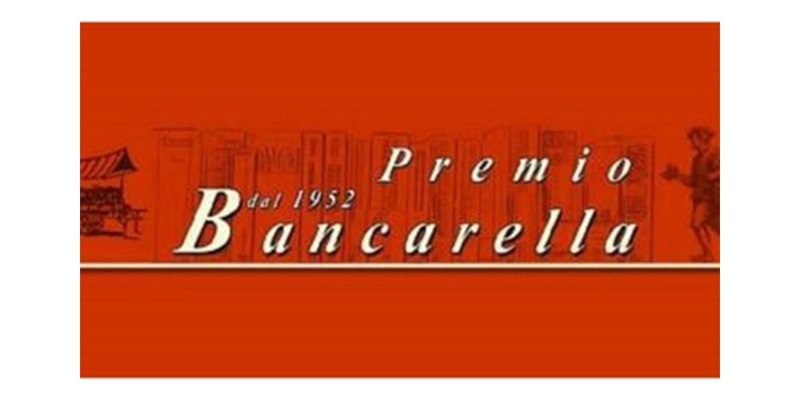 Premio Bancarella: vince Stefania Auci Premio Bancarella: vince Stefania Auci