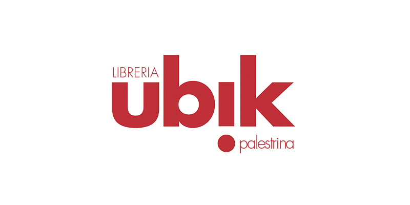 A Palestrina apre la libreria Ubik A Palestrina apre la libreria Ubik