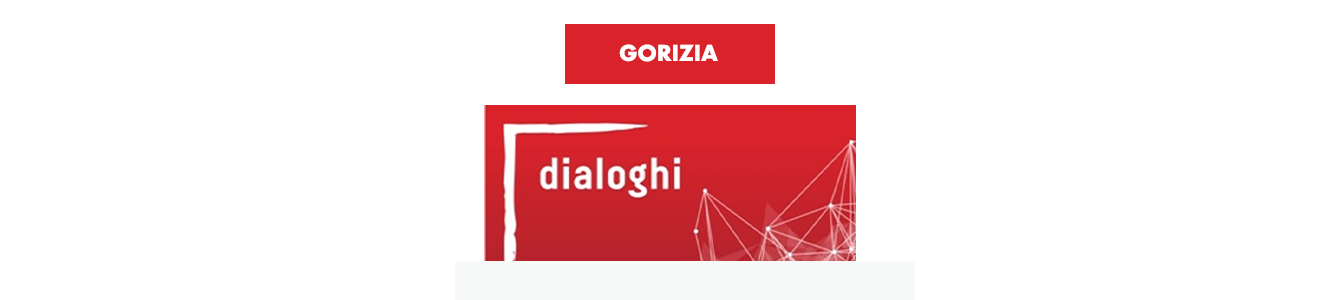 Copertina rassegna