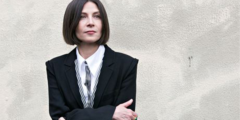 Dio di Illusioni di Donna Tartt sbanca su TikTok Dio di Illusioni di Donna Tartt sbanca su TikTok