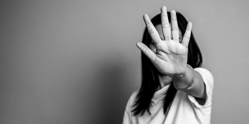 Giornata internazionale contro la violenza sulle donne Giornata internazionale contro la violenza sulle donne