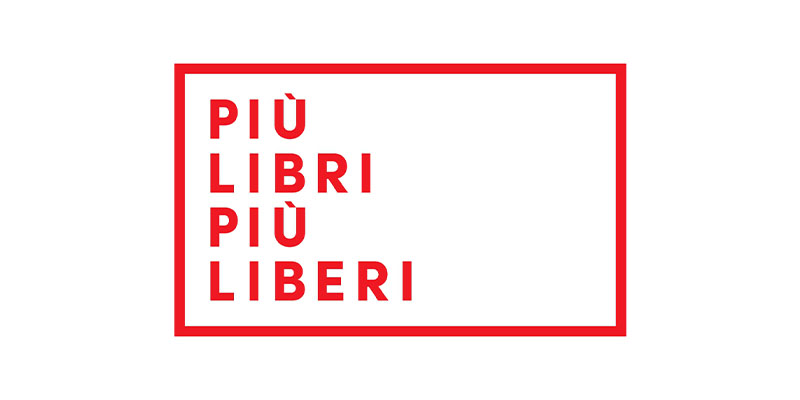 Torna Più Libri Più Liberi, la Fiera Nazionale della Piccola e Media Editoria Torna Più Libri Più Liberi, la Fiera Nazionale della Piccola e Media Editoria