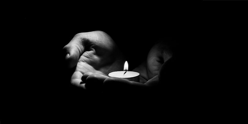 Giorno della Memoria 2023: i nuovi libri da leggere