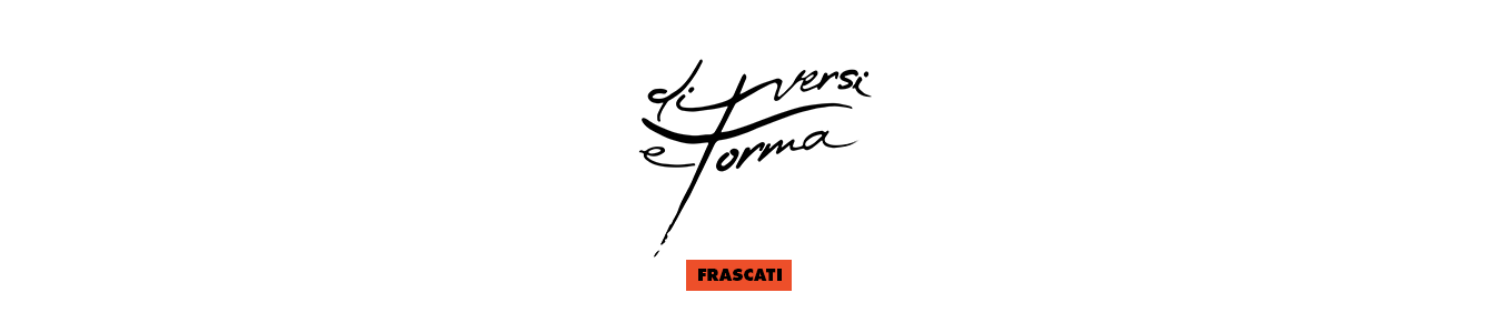 Copertina rassegna