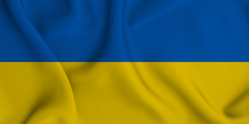 Un anno di guerra in Ucraina: i libri da leggere