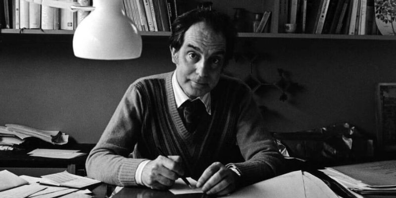 Una collana per i 100 anni dalla nascita di Italo Calvino Una collana per i 100 anni dalla nascita di Italo Calvino