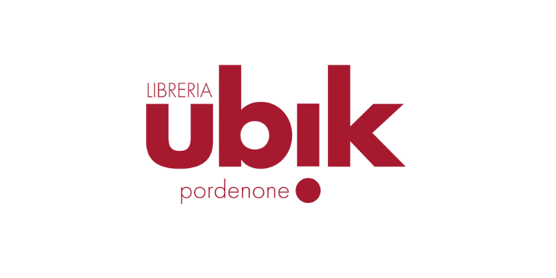 Apre una nuova libreria Ubik a Pordenone Apre una nuova libreria Ubik a Pordenone