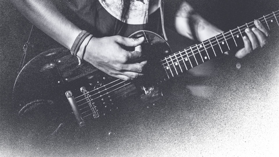 10 romanzi sulla musica rock da leggere assolutamente 10 romanzi sulla musica rock da leggere assolutamente