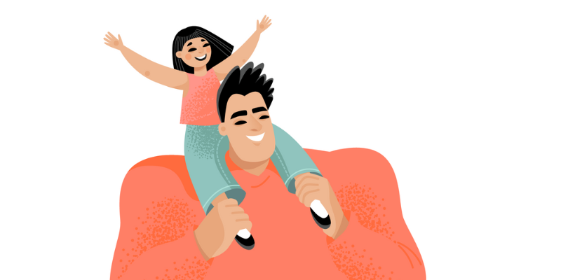 10 libri da regalare per la Festa del Papà 10 libri da regalare per la Festa del Papà