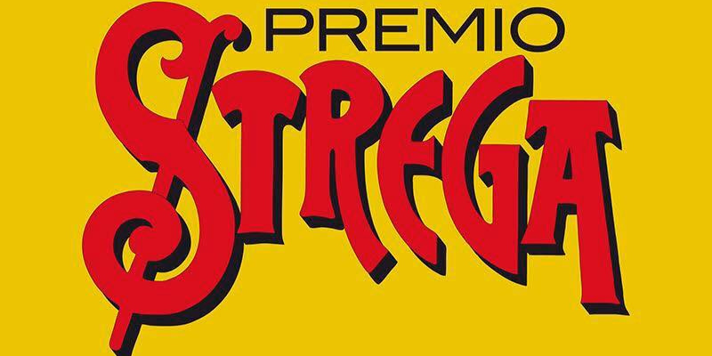 Premio Strega 2023: i 12 libri selezionati (e i 5 candidati al Premio Strega Europeo) Premio Strega 2023: i 12 libri selezionati (e i 5 candidati al Premio Strega Europeo)