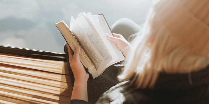 10 libri da leggere assolutamente ad aprile 2023 10 libri da leggere assolutamente ad aprile 2023