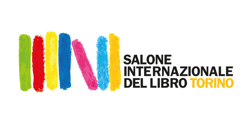Salone del Libro di Torino: il programma dell’edizione 2023 Salone del Libro di Torino: il programma dell’edizione 2023