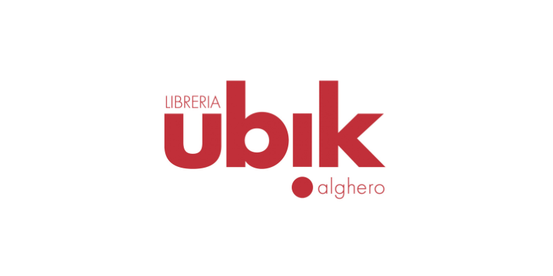 Una nuova Ubik all’aeroporto di Alghero Una nuova Ubik all’aeroporto di Alghero