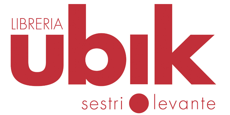 Una nuova libreria Ubik a Sestri Levante Una nuova libreria Ubik a Sestri Levante