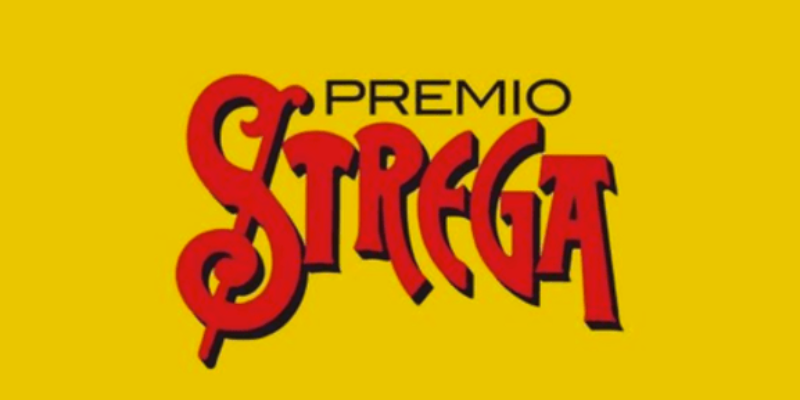 Svelata la cinquina del Premio Strega 2023 Svelata la cinquina del Premio Strega 2023
