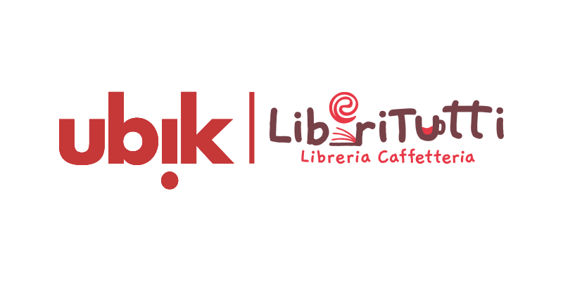 La nuova libreria Ubik LiberiTutti a Benevento La nuova libreria Ubik LiberiTutti a Benevento