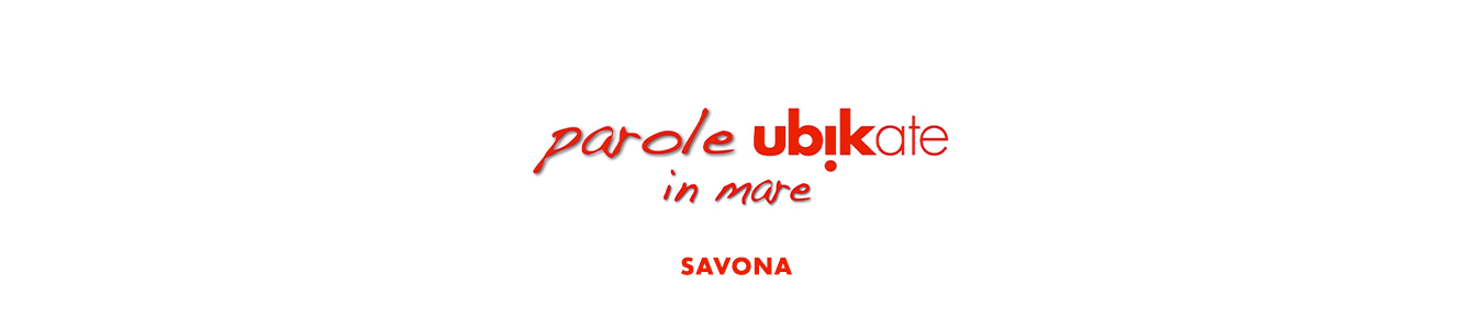 Copertina rassegna