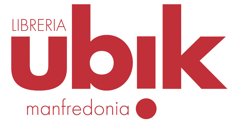 Una nuova libreria Ubik a Manfredonia Una nuova libreria Ubik a Manfredonia