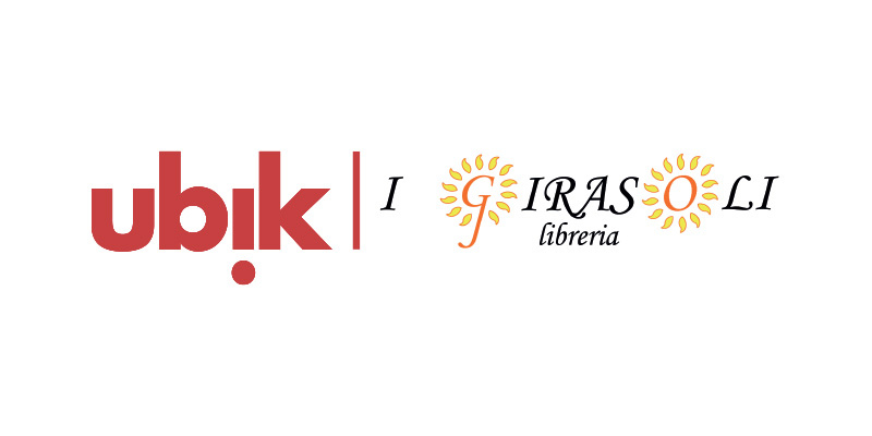Una nuova Ubik a Novi Ligure Una nuova Ubik a Novi Ligure