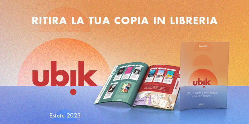 Libri da leggere per l’estate 2023: i consigli di lettura per le vacanze