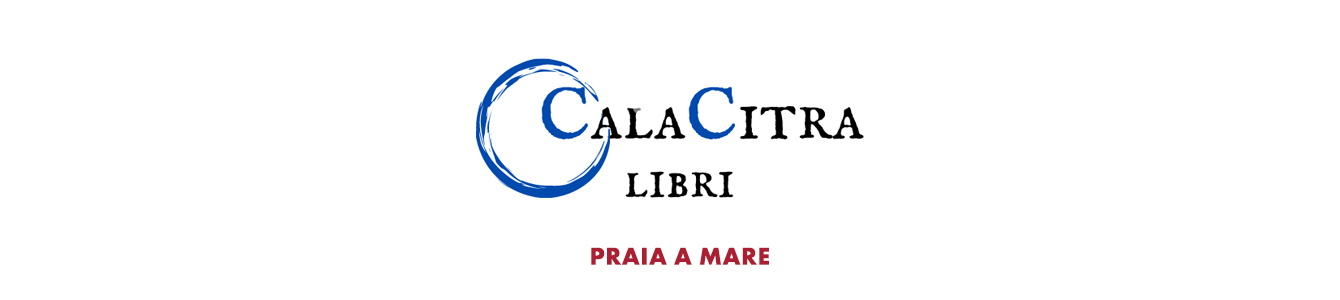Copertina rassegna