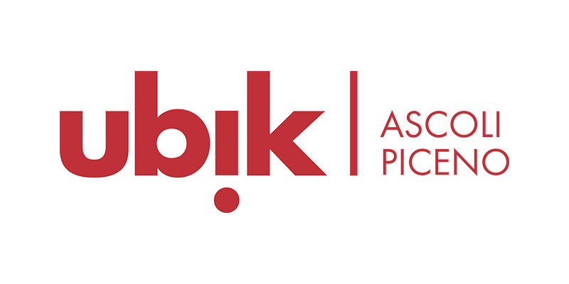 Una nuova libreria Ubik ad Ascoli Piceno Una nuova libreria Ubik ad Ascoli Piceno