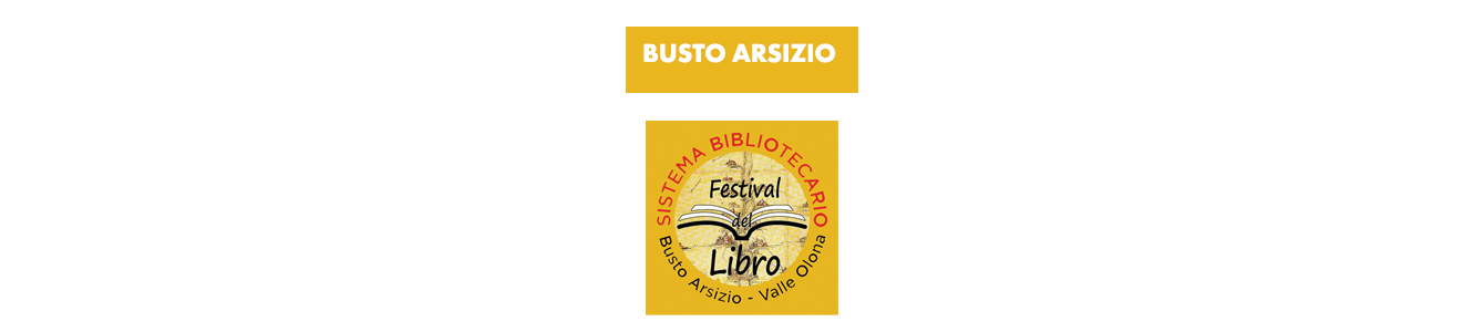 Copertina rassegna
