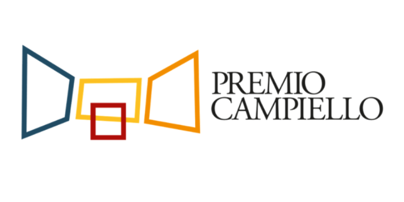 Premio Campiello 2023: vince Benedetta Tobagi