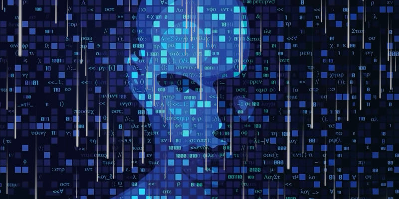 Maniac di Benjamín Labatut: un viaggio alle origini dell’Intelligenza Artificiale Maniac di Benjamín Labatut: un viaggio alle origini dell’Intelligenza Artificiale