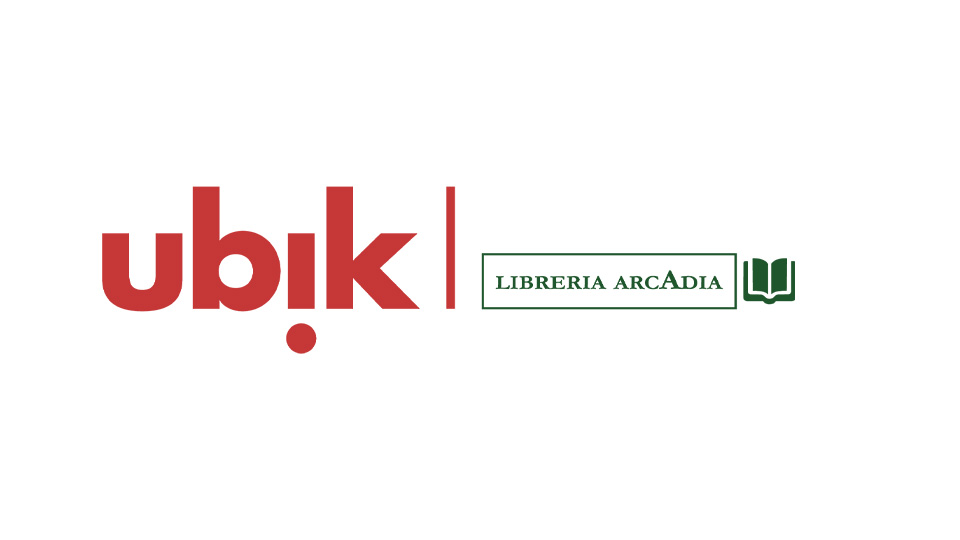 La libreria Arcadia Ubik di Rovereto compie trent’anni La libreria Arcadia Ubik di Rovereto compie trent’anni