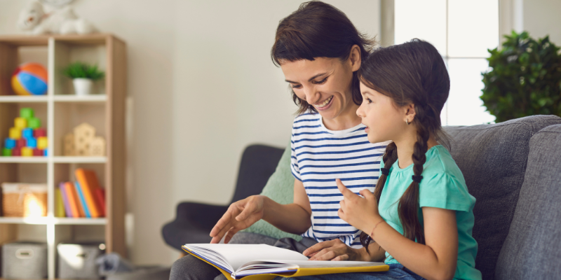 Dieci libri per bambini e ragazzi da regalare a Natale 2023 Dieci libri per bambini e ragazzi da regalare a Natale 2023