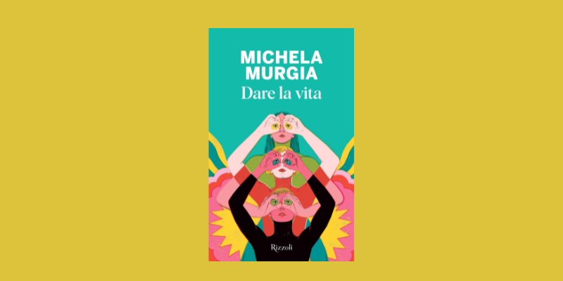 Michela Murgia: di cosa parla il suo libro postumo