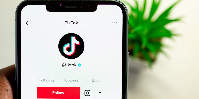 BookTok: i libri più popolari su TikTok BookTok: i libri più popolari su TikTok