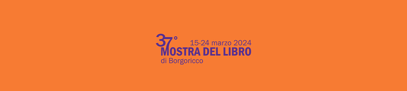 Copertina rassegna