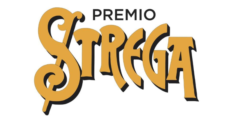 Premio Strega 2024: annunciata la dozzina dei candidati Premio Strega 2024: annunciata la dozzina dei candidati