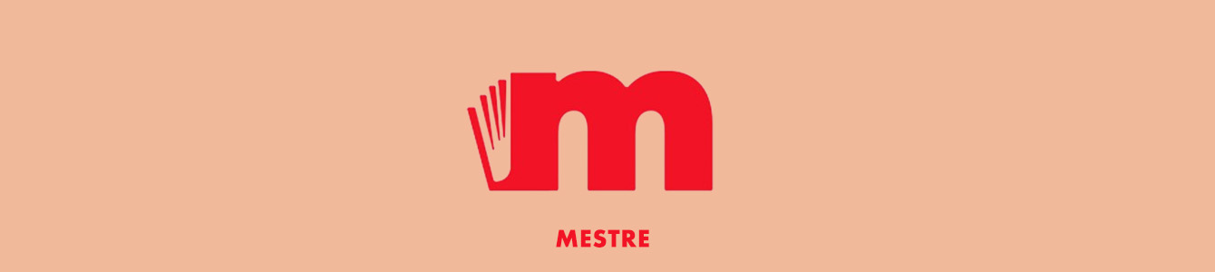 Copertina rassegna