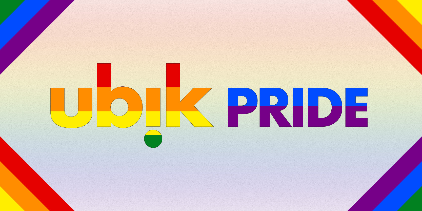 Pride Month 2024: i libri da leggere per celebrare il mese dell’orgoglio LGBTQ+ Pride Month 2024: i libri da leggere per celebrare il mese dell’orgoglio LGBTQ+