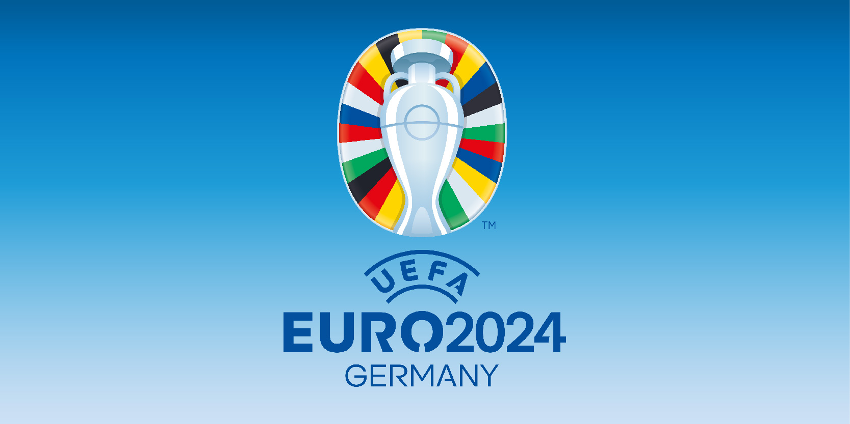 I 20 libri da leggere assolutamente per arrivare preparati a Euro 2024 I 20 libri da leggere assolutamente per arrivare preparati a Euro 2024