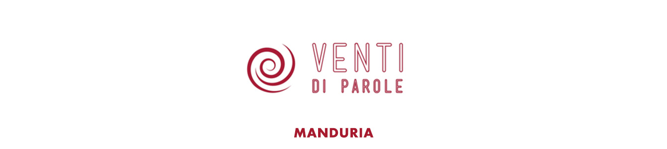 Copertina rassegna
