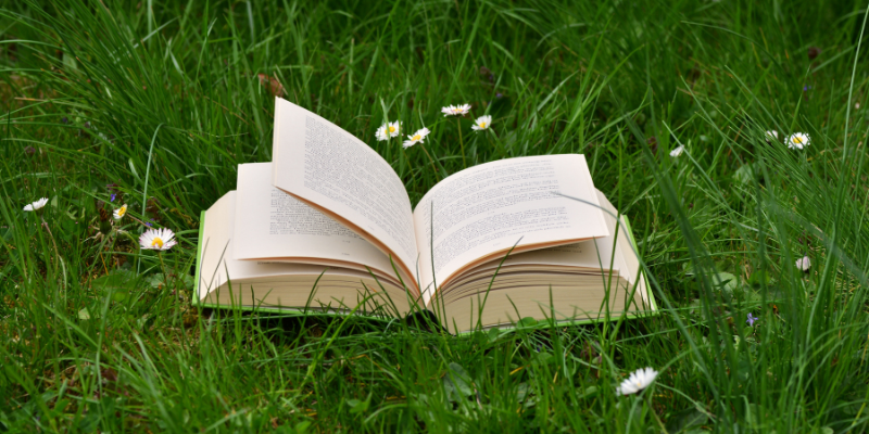 I Silent Reading Party approdano in Italia! I Silent Reading Party approdano in Italia!