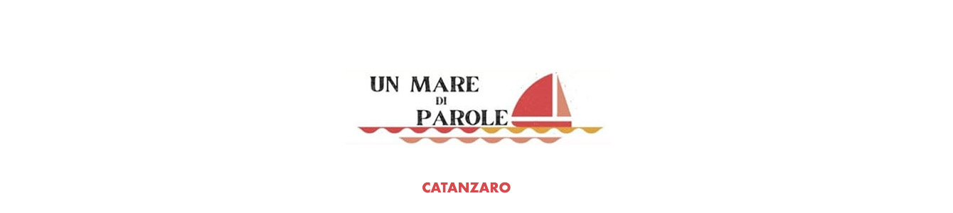 Copertina rassegna