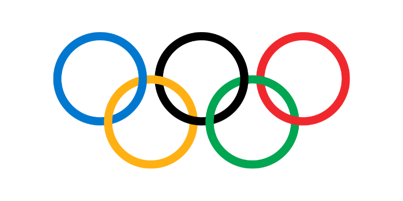 Olimpiadi di Parigi: i libri per chi guarderà i Giochi Olimpiadi di Parigi: i libri per chi guarderà i Giochi