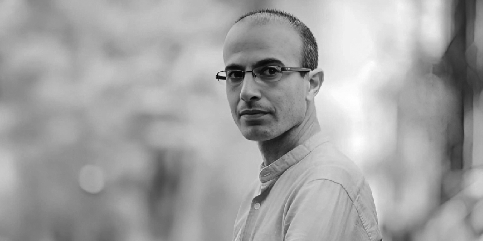 “Nexus” di Yuval Noah Harari: le reti di informazione nella storia dell’umanità “Nexus” di Yuval Noah Harari: le reti di informazione nella storia dell’umanità