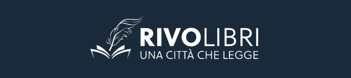 Copertina rassegna