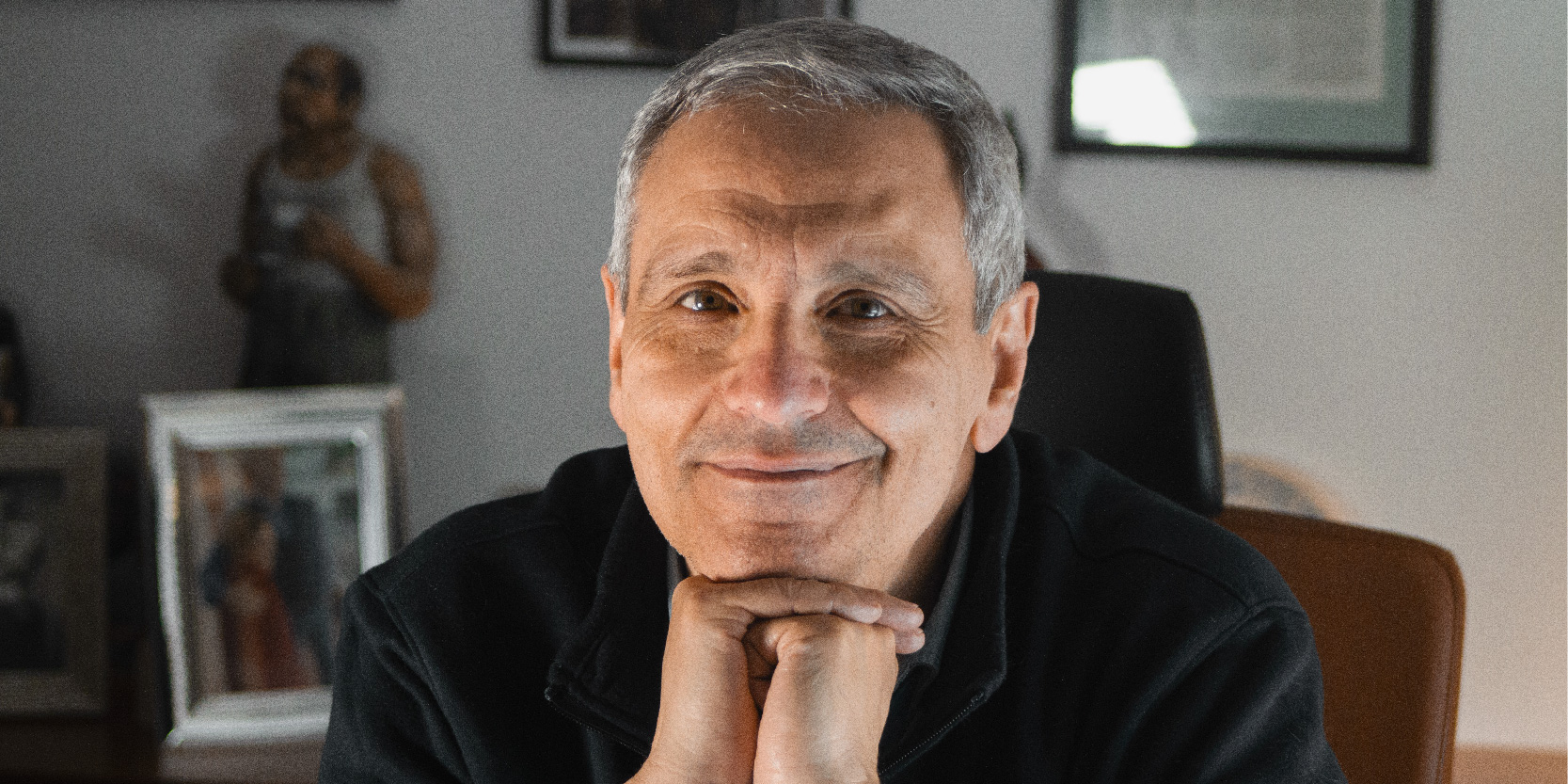 Volver, il gran finale del Commissario Ricciardi di Maurizio de Giovanni Volver, il gran finale del Commissario Ricciardi di Maurizio de Giovanni