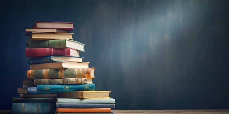 Libri da leggere assolutamente a gennaio 2025: le novità in uscita Libri da leggere assolutamente a gennaio 2025: le novità in uscita