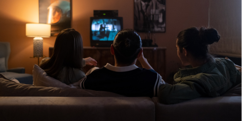 Le serie tv tratte da libri in uscita nel 2025 Le serie tv tratte da libri in uscita nel 2025