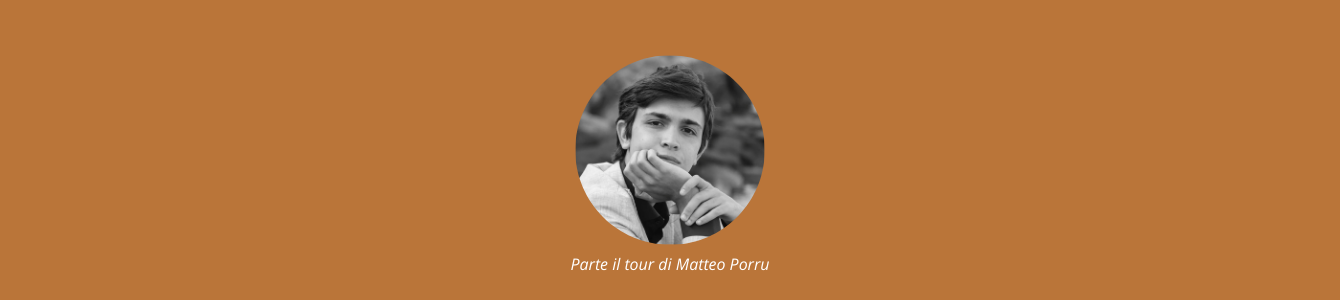 Copertina rassegna